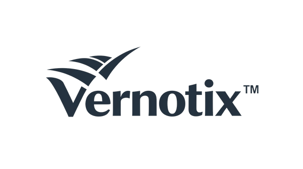 Vernotix™